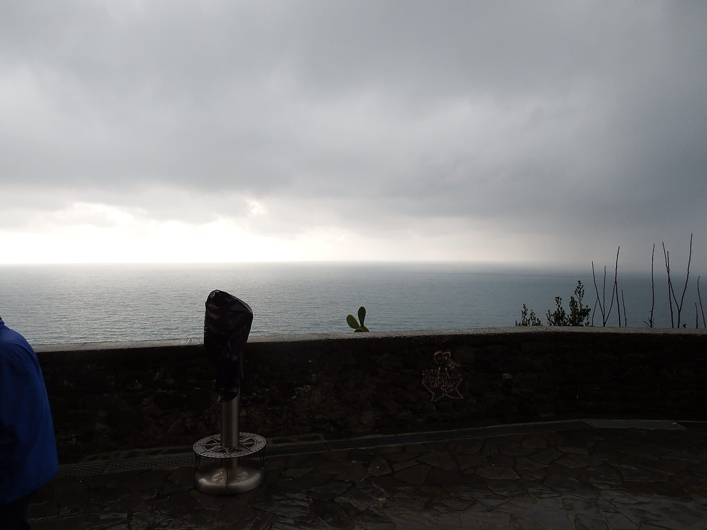 Cinque Terre